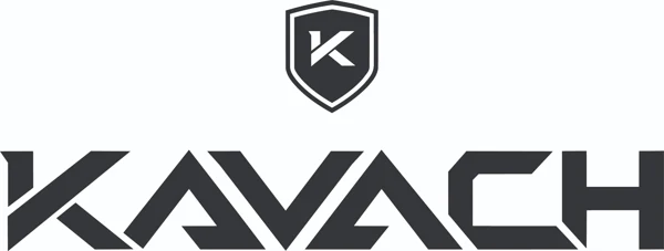 KAVACH